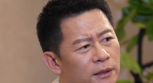 亚洲欧美日韩在线精品一区二区